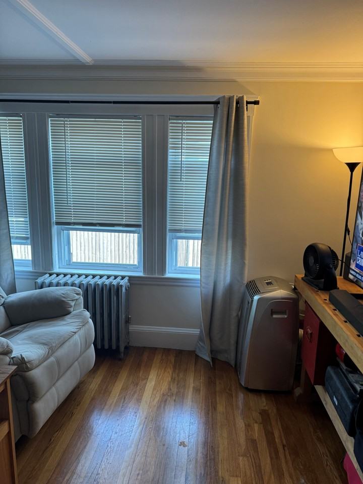 17 Birch Street #1R - Photo 4 of 7