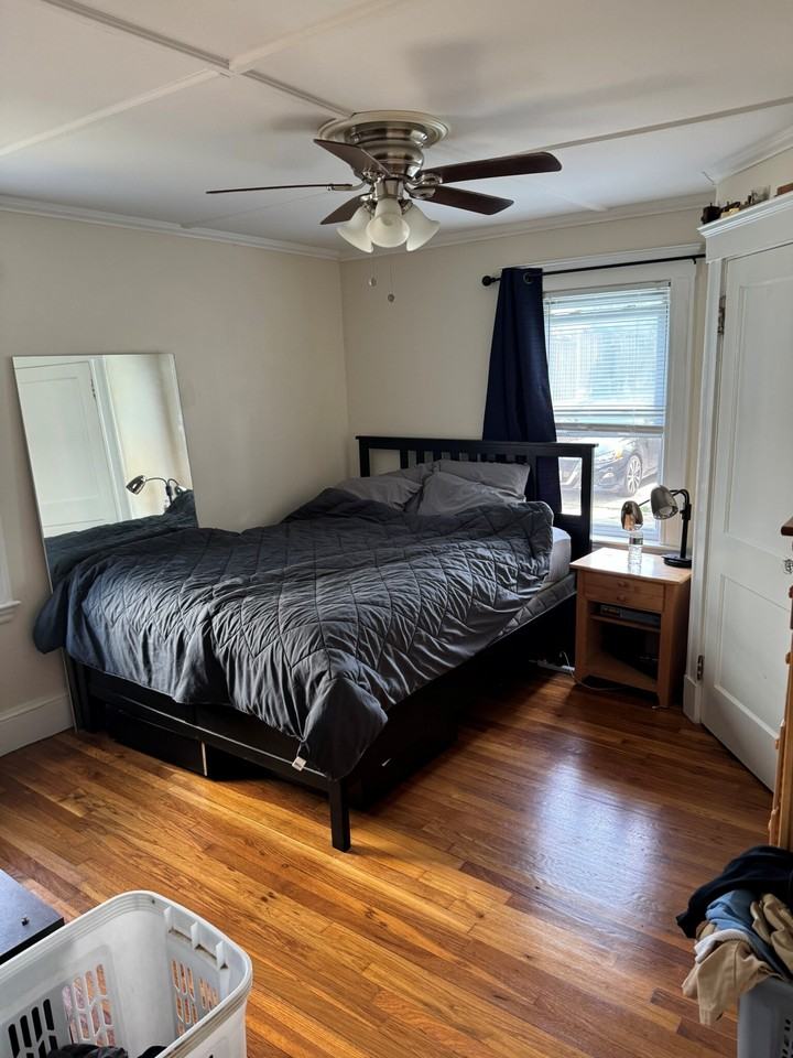 17 Birch Street #1R - Photo 6 of 7