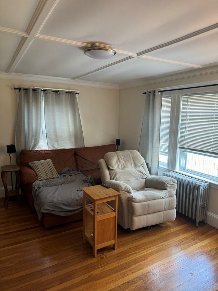 17 Birch Street #1R - Photo 7 of 7