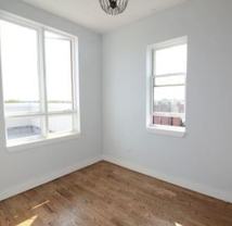 1655 Flatbush Avenue #c - Photo 1 of 1