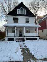 featured image of 4131 Woodbridge Avenue