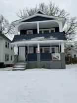 4233 Valley Rd - Photo 1 of 1