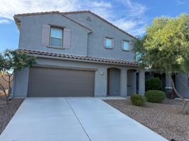 featured image of 7295 South via Tierra Mesa