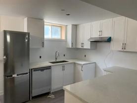 216 West 16th Street - Photo 1 of 1