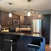 340 Waterfront Drive - Photo 1 of 1