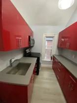 180 James Street - Photo 1 of 1