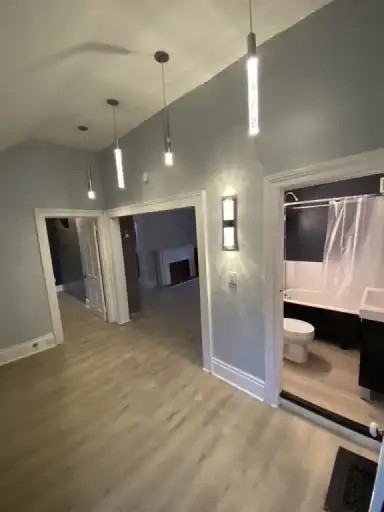 180 James St - Photo 7 of 10