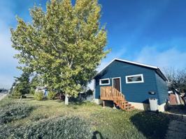 featured image of 9820 108 Avenue