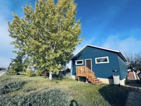 9820 108 Avenue - Photo 1 of 1