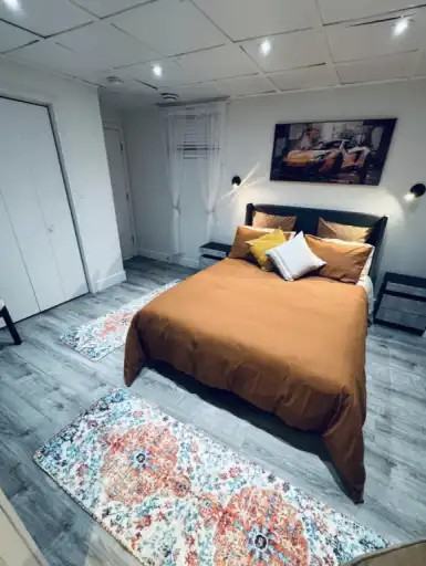 9820 108 Avenue - Photo 7 of 14