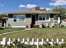 1505 14 Avenue S - Photo 1 of 1