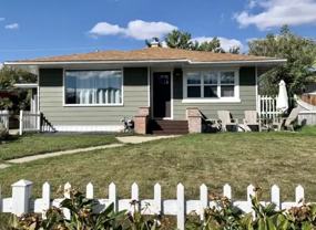 1505 14 Avenue S - Photo 1 of 1