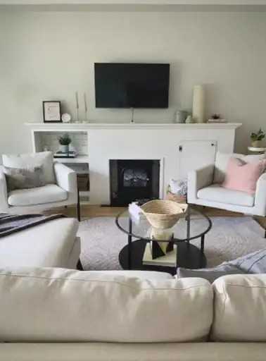 1505 14 Avenue S - Photo 3 of 18