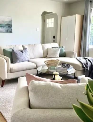 1505 14 Avenue S - Photo 5 of 18