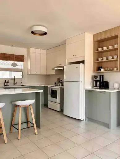 1505 14 Avenue S - Photo 6 of 18