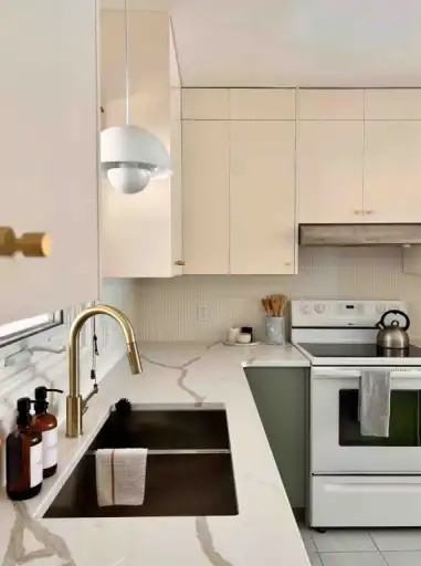 1505 14 Avenue S - Photo 7 of 18