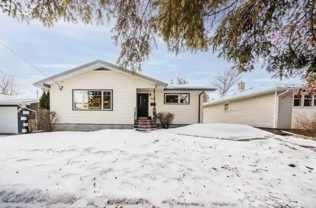4631 45 Street - Photo 1 of 1