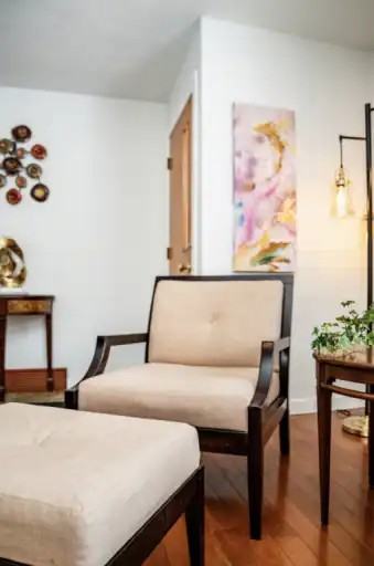 4631 45 Street - Photo 4 of 16