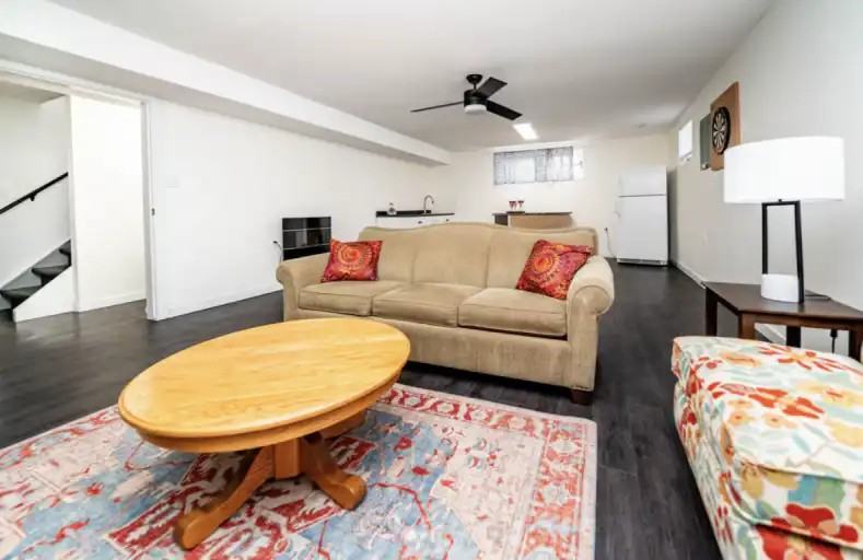 4631 45 Street - Photo 6 of 16