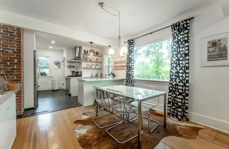 702 Albert Avenue - Photo 4 of 11