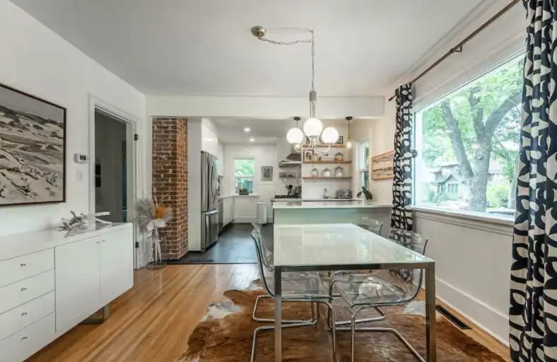 702 Albert Avenue - Photo 7 of 11