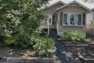 2249 Pasqua Street - Photo 1 of 1