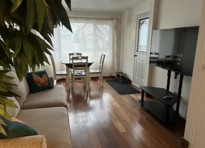 2249 Pasqua Street - Photo 2 of 12