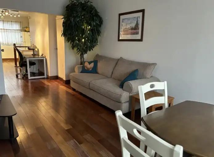 2249 Pasqua Street - Photo 3 of 12