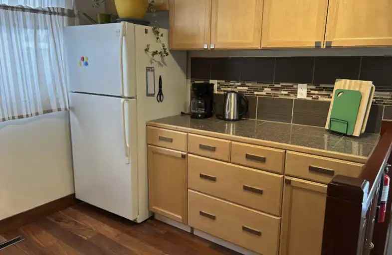 2249 Pasqua Street - Photo 5 of 12