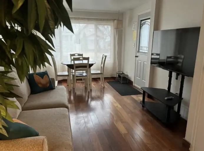 2249 Pasqua Street - Photo 7 of 12