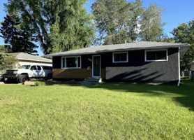 featured image of 683 22 Street East