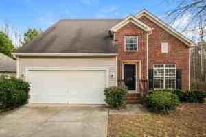 featured image of 10319 Gold Pan Road