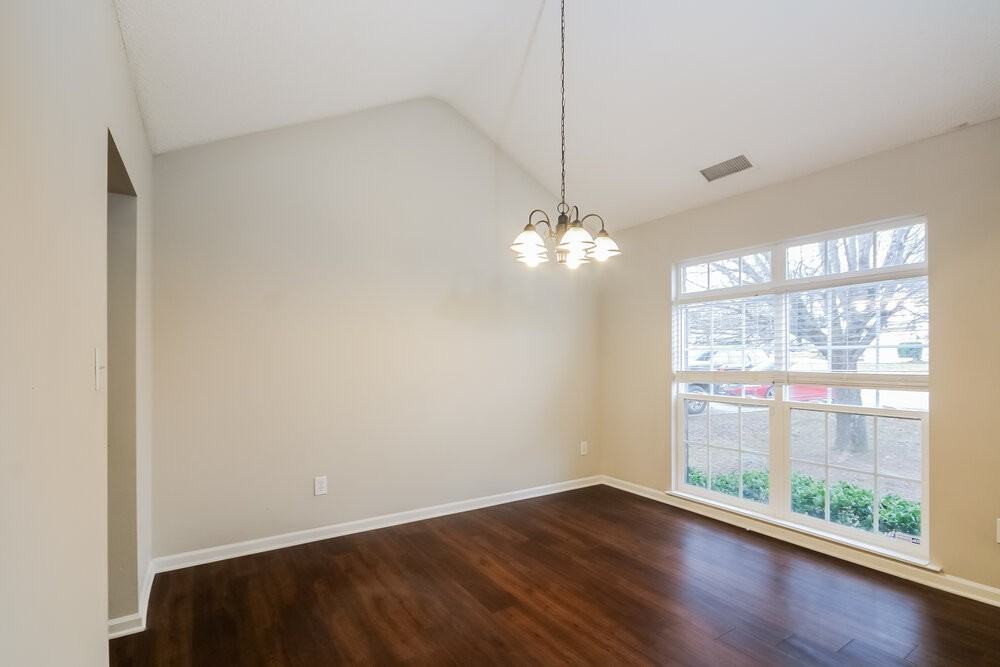 10319 Gold Pan Road - Photo 6 of 17