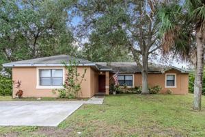 featured image of 1068 Tower Street Southeast