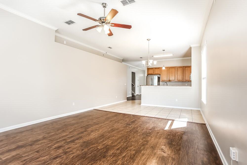 3853 Ringneck Drive - Photo 4 of 17