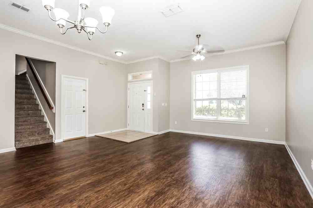 3853 Ringneck Drive - Photo 5 of 17