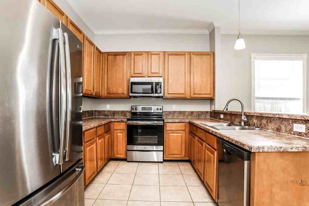 3853 Ringneck Drive - Photo 7 of 17