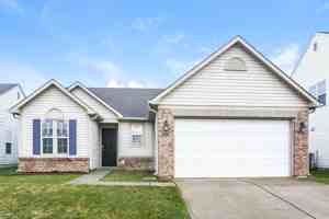 featured image of 10524 Daystar Drive