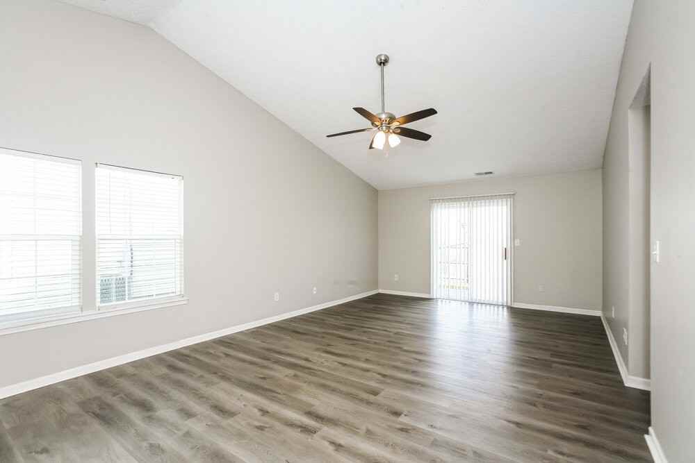 10524 Daystar Drive - Photo 4 of 16