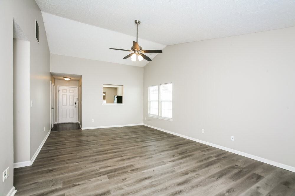 10524 Daystar Drive - Photo 5 of 16