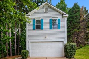 120 West Walnut Avenue - Photo 1 of 1