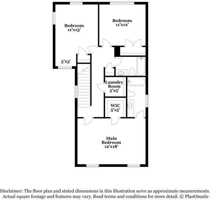 120 West Walnut Avenue - Photo 3 of 17