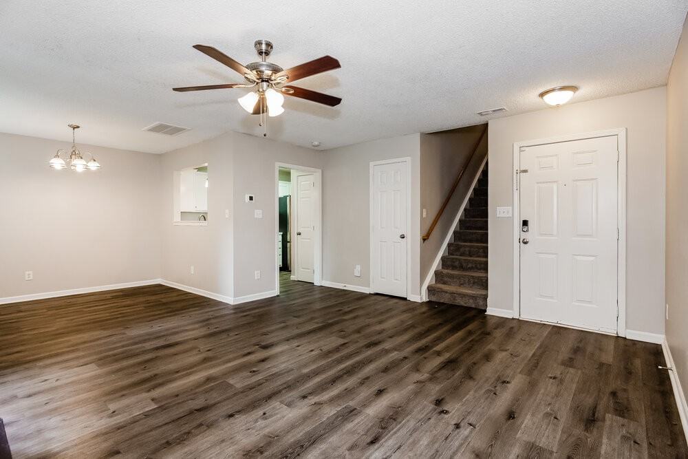 120 West Walnut Avenue - Photo 5 of 17