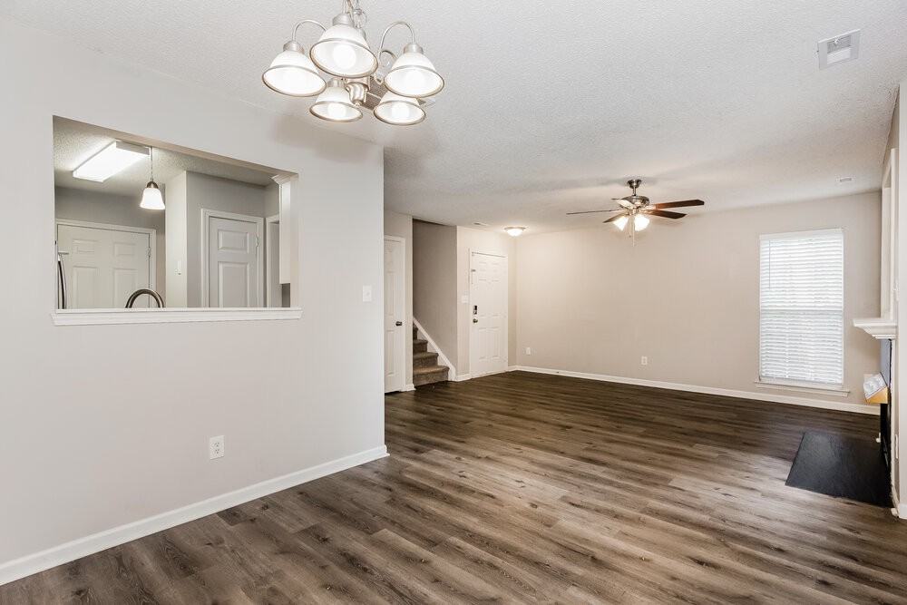 120 West Walnut Avenue - Photo 6 of 17