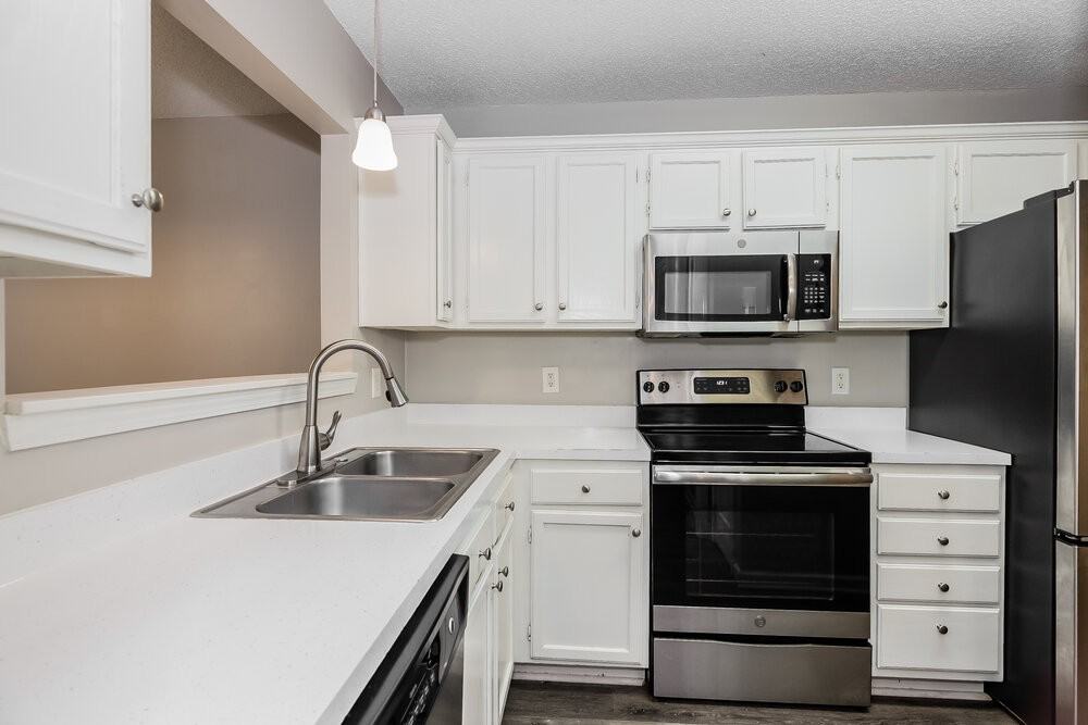 120 West Walnut Avenue - Photo 7 of 17