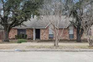 featured image of 456 Matterhorn Street