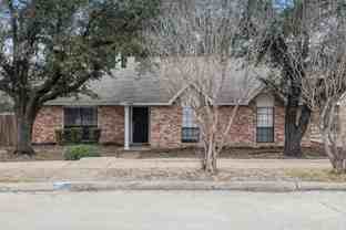 456 Matterhorn Street - Photo 1 of 1