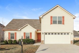 1634 Colyn Avenue - Photo 1 of 1