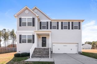 129 Reno Court - Photo 1 of 1