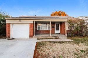 featured image of 3935 Northwest 27th Street